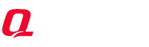 企業擺賬網